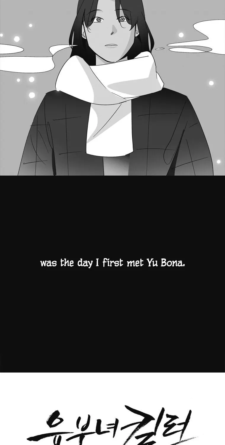 A Married Killer Chapter 6 page 65 - 