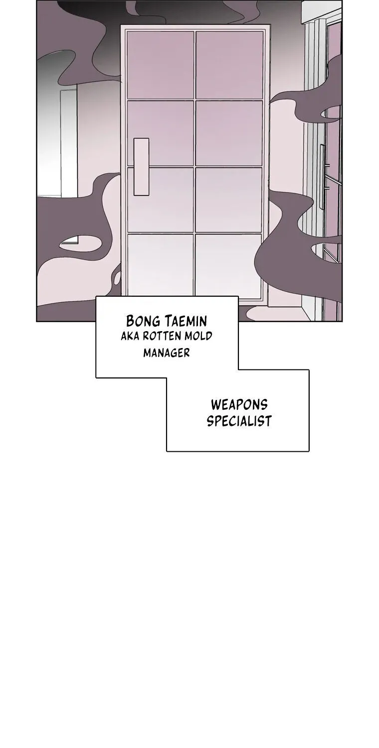 A Married Killer Chapter 6 page 8 - 