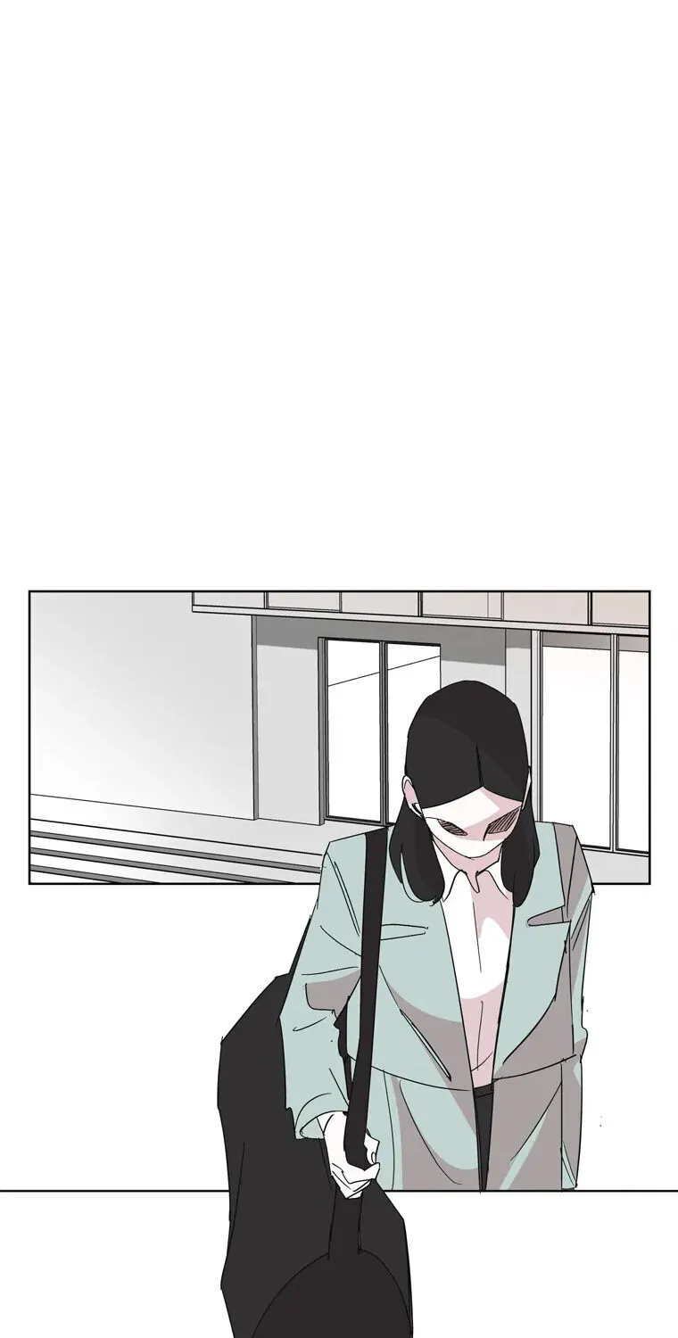 A Married Killer Chapter 6 page 9 - 