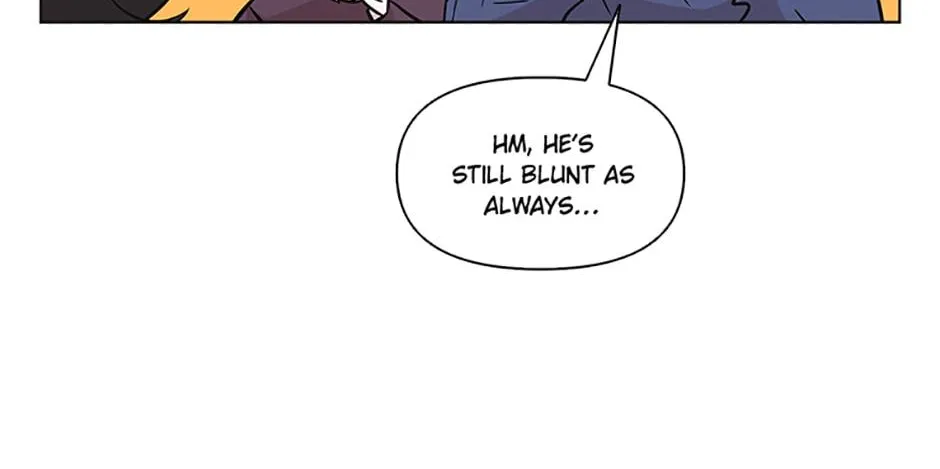 A Married Killer Chapter 60 page 11 - 