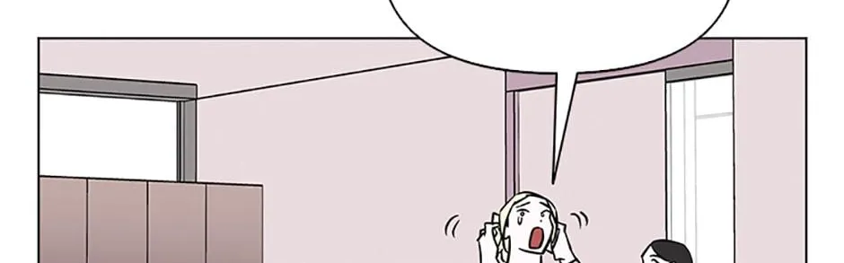 A Married Killer Chapter 60 page 101 - 