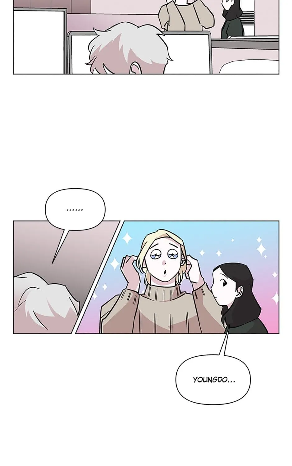 A Married Killer Chapter 60 page 102 - 