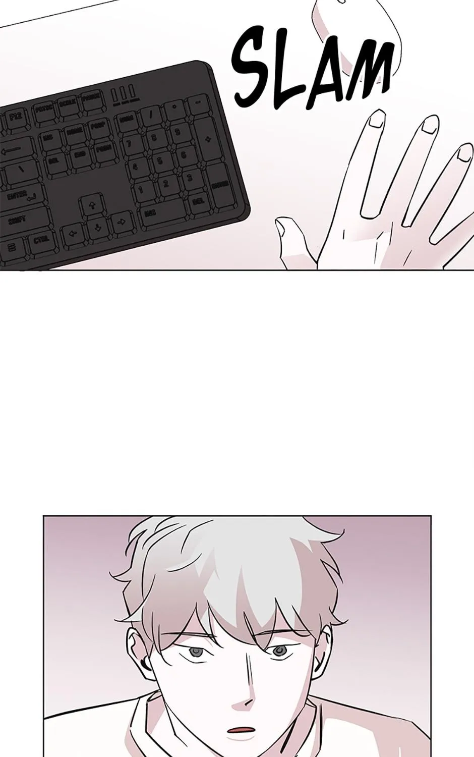 A Married Killer Chapter 60 page 104 - 