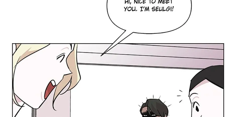 A Married Killer Chapter 60 page 13 - 