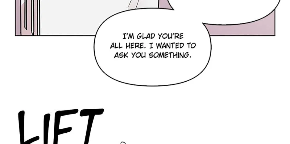 A Married Killer Chapter 60 page 15 - 