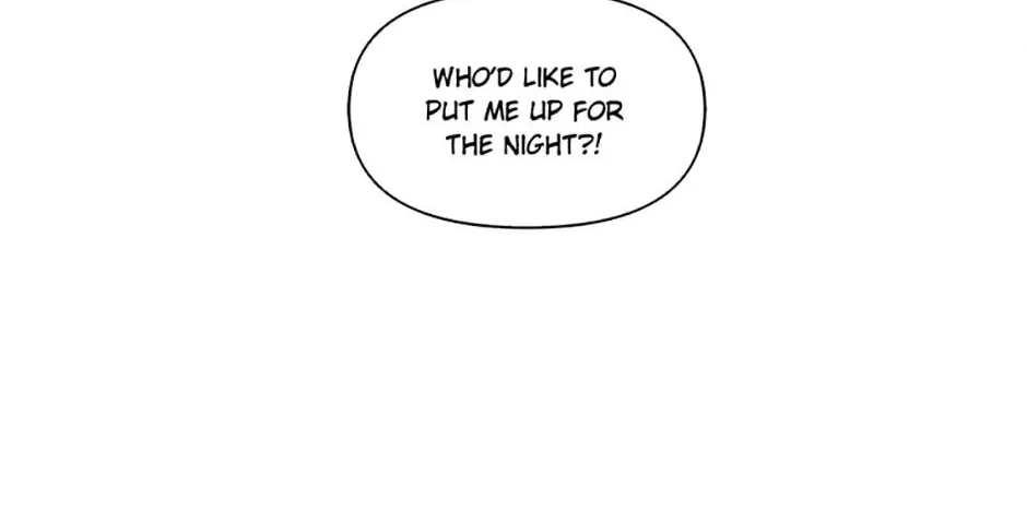 A Married Killer Chapter 60 page 17 - 