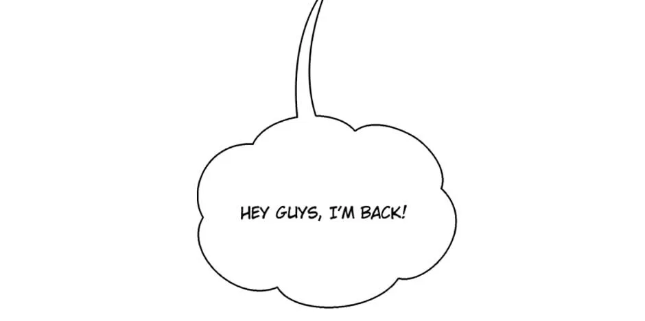 A Married Killer Chapter 60 page 3 - 