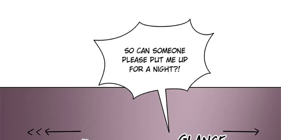 A Married Killer Chapter 60 page 23 - 