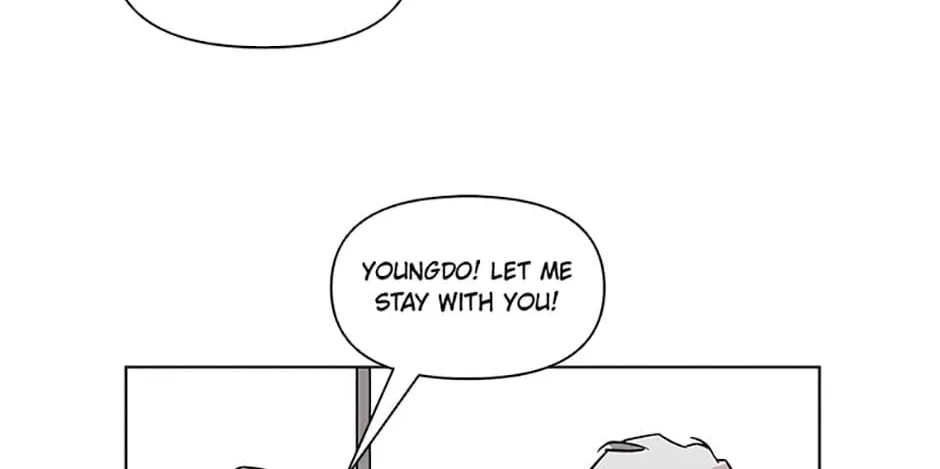 A Married Killer Chapter 60 page 25 - 