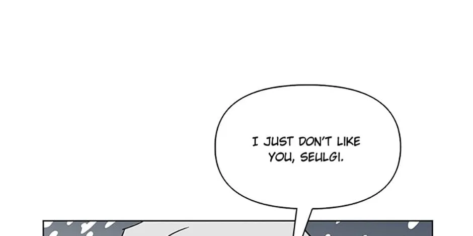 A Married Killer Chapter 60 page 27 - 