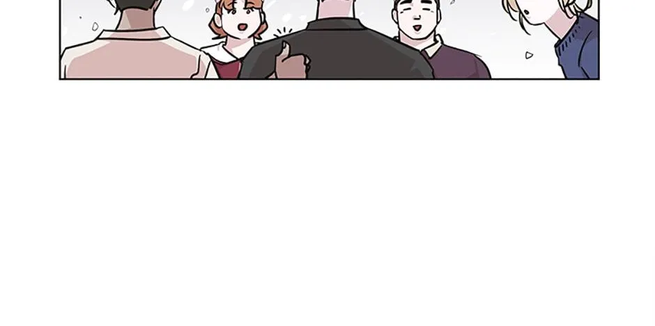 A Married Killer Chapter 60 page 29 - 