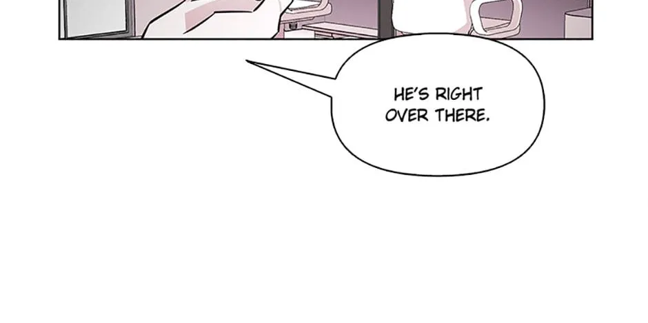 A Married Killer Chapter 60 page 31 - 
