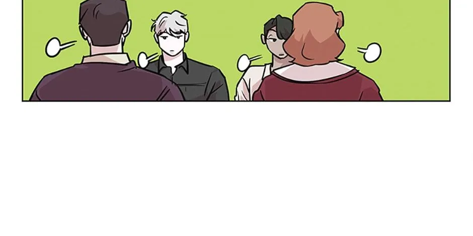 A Married Killer Chapter 60 page 33 - 