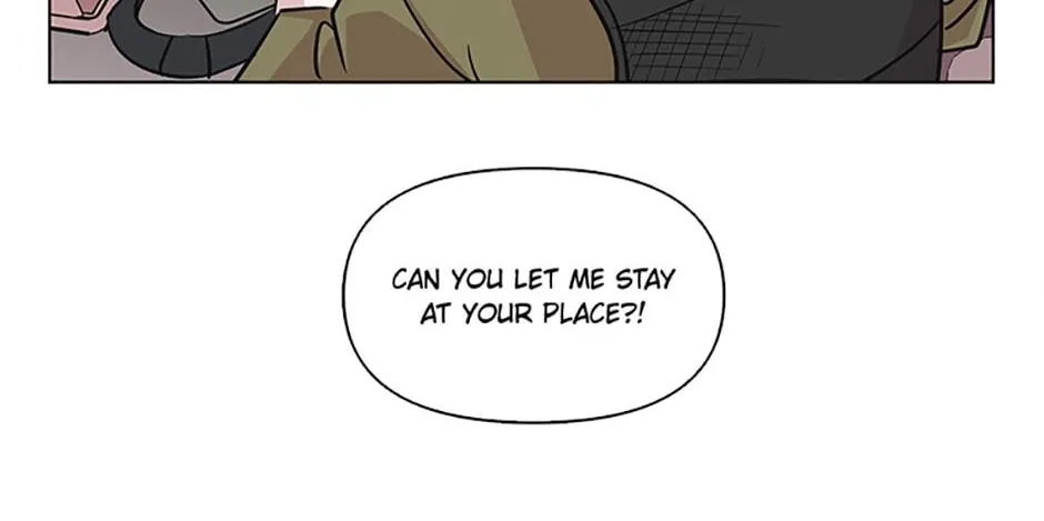 A Married Killer Chapter 60 page 35 - 