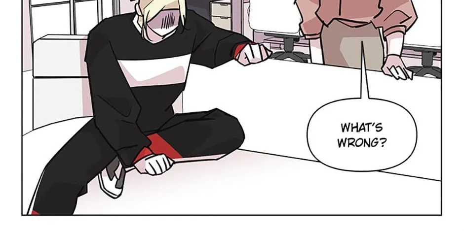 A Married Killer Chapter 60 page 39 - 