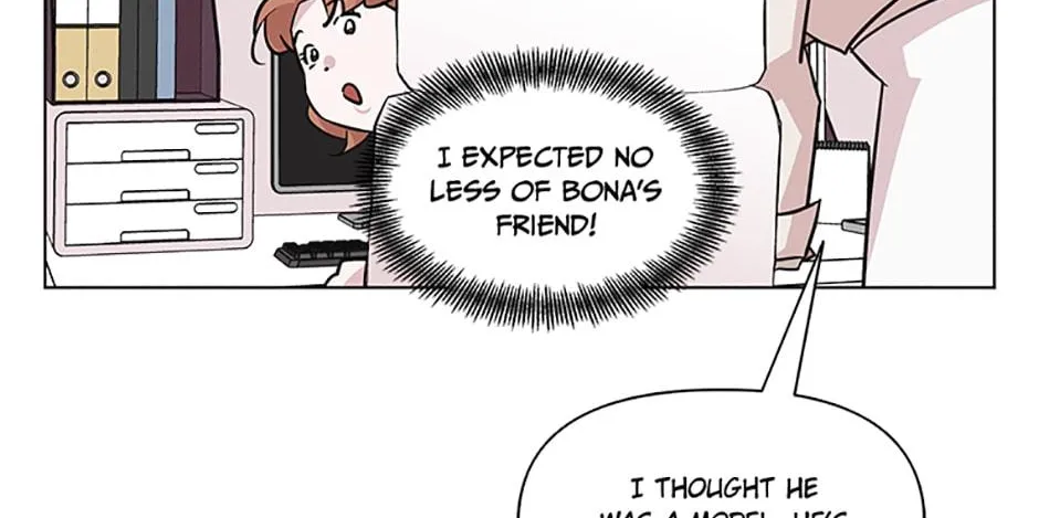 A Married Killer Chapter 60 page 5 - 