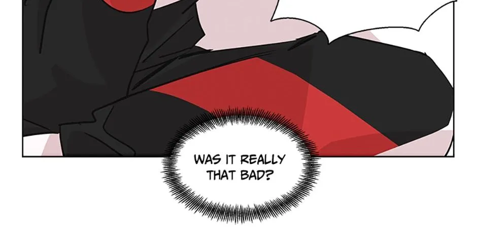 A Married Killer Chapter 60 page 41 - 