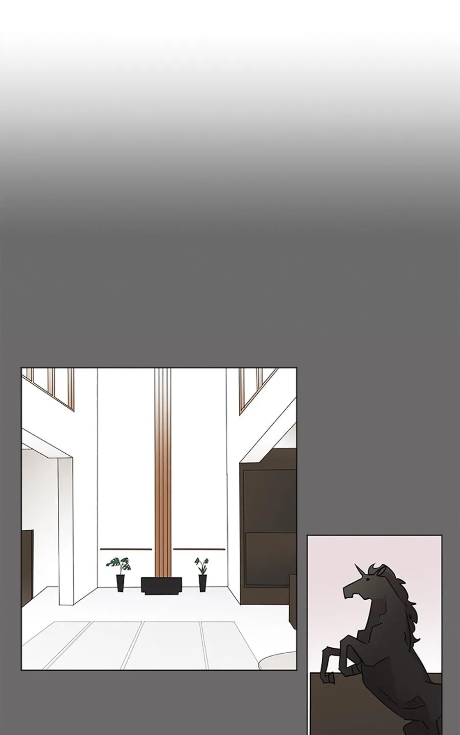 A Married Killer Chapter 60 page 42 - 