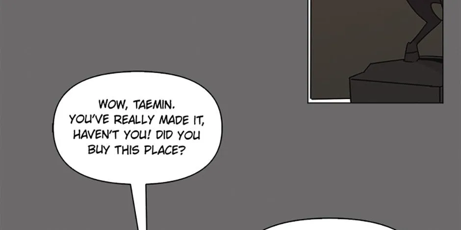 A Married Killer Chapter 60 page 43 - 