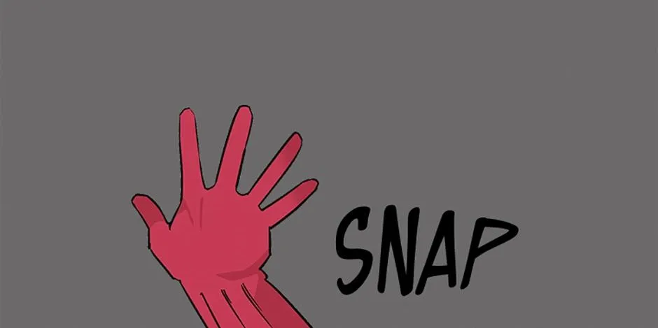 A Married Killer Chapter 60 page 45 - 