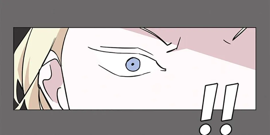 A Married Killer Chapter 60 page 47 - 