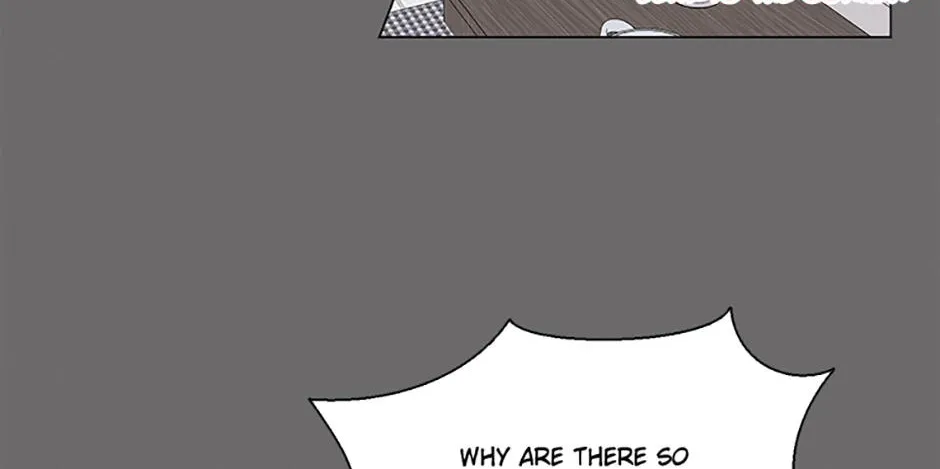 A Married Killer Chapter 60 page 49 - 
