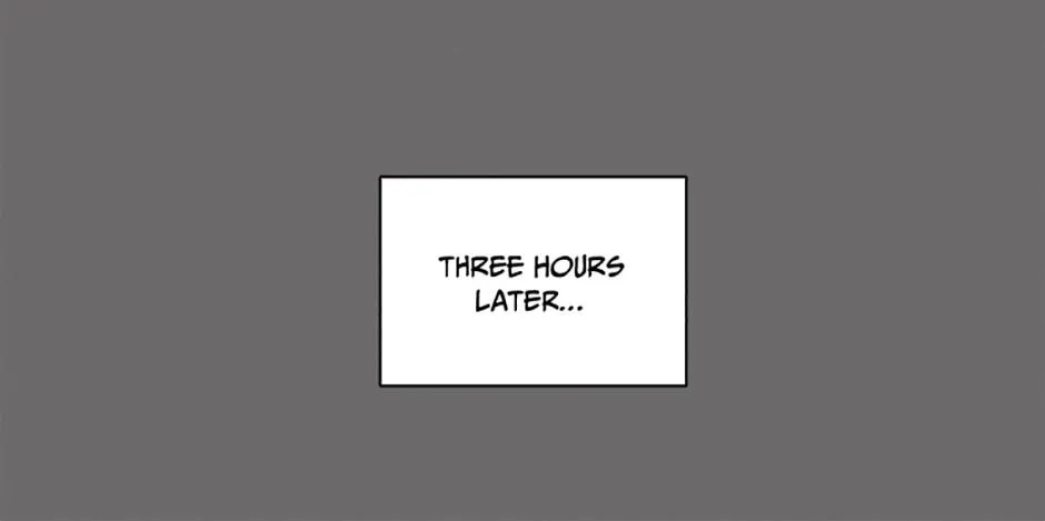 A Married Killer Chapter 60 page 51 - 