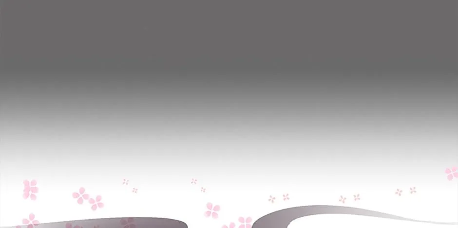 A Married Killer Chapter 60 page 53 - 