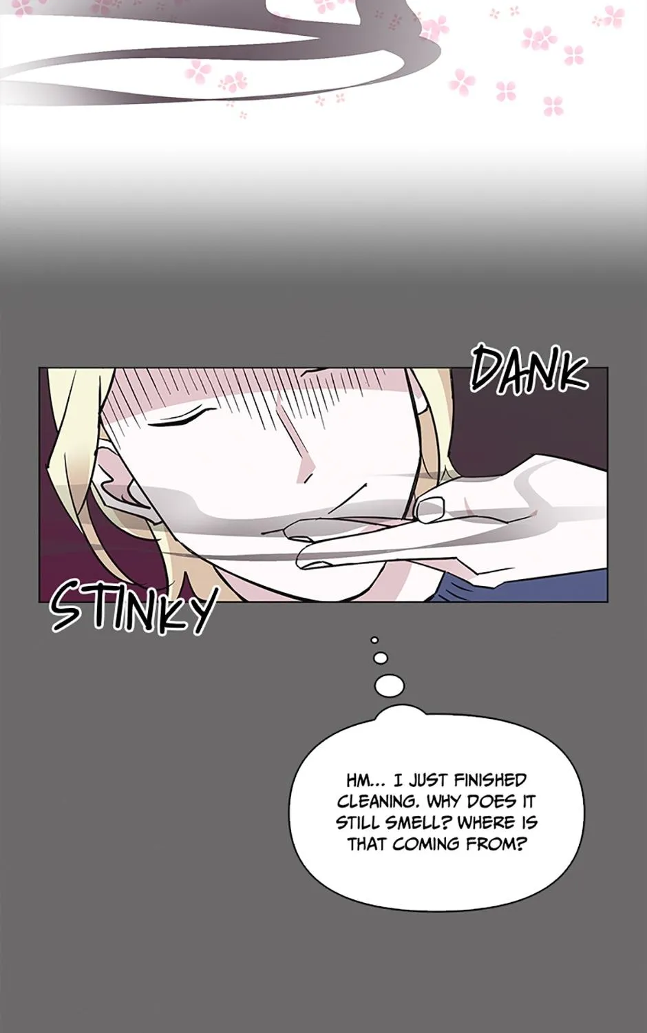 A Married Killer Chapter 60 page 54 - 