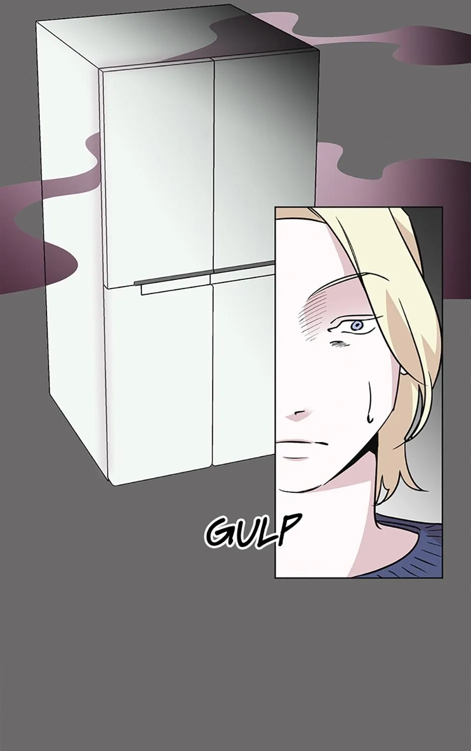 A Married Killer Chapter 60 page 56 - 