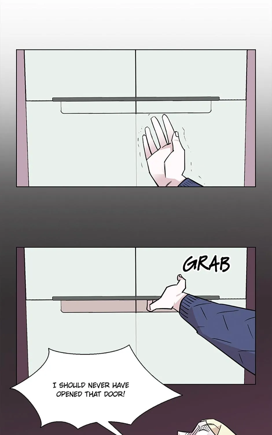 A Married Killer Chapter 60 page 58 - 