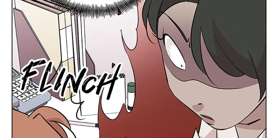 A Married Killer Chapter 60 page 7 - 