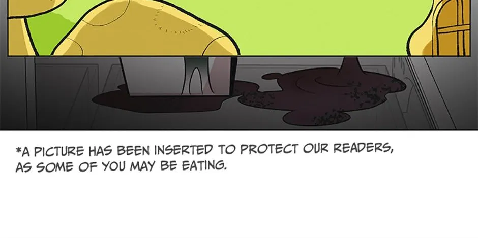 A Married Killer Chapter 60 page 61 - 