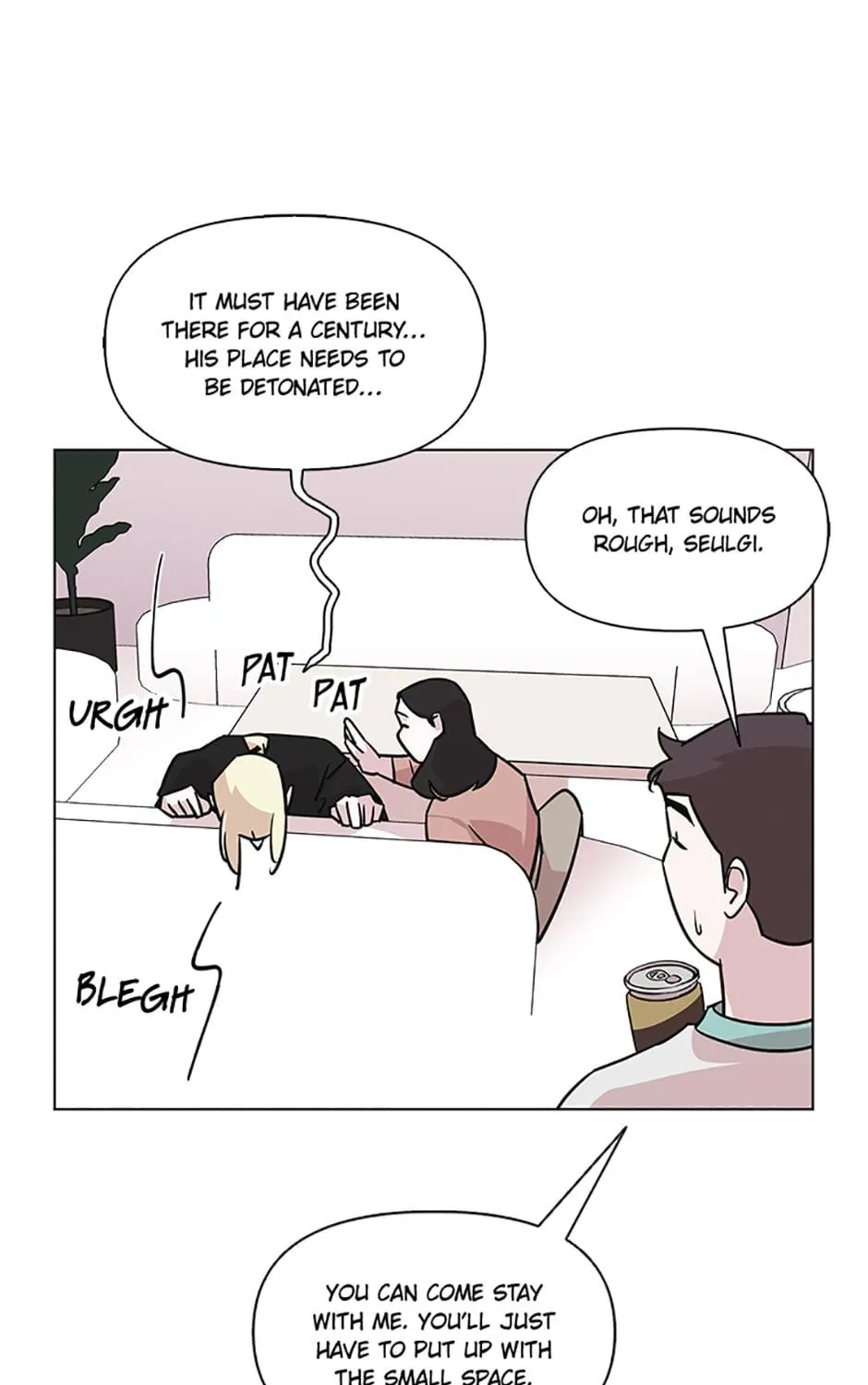 A Married Killer Chapter 60 page 62 - 