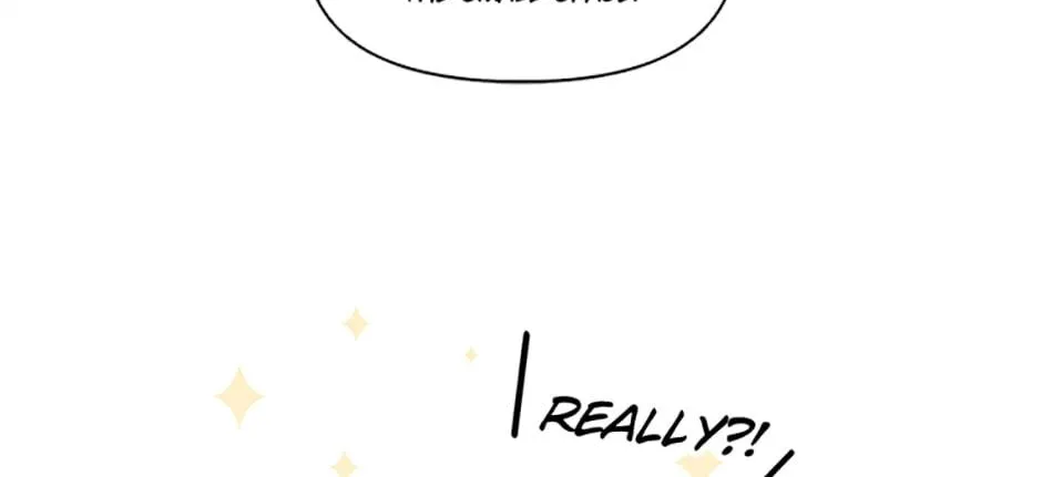 A Married Killer Chapter 60 page 63 - 