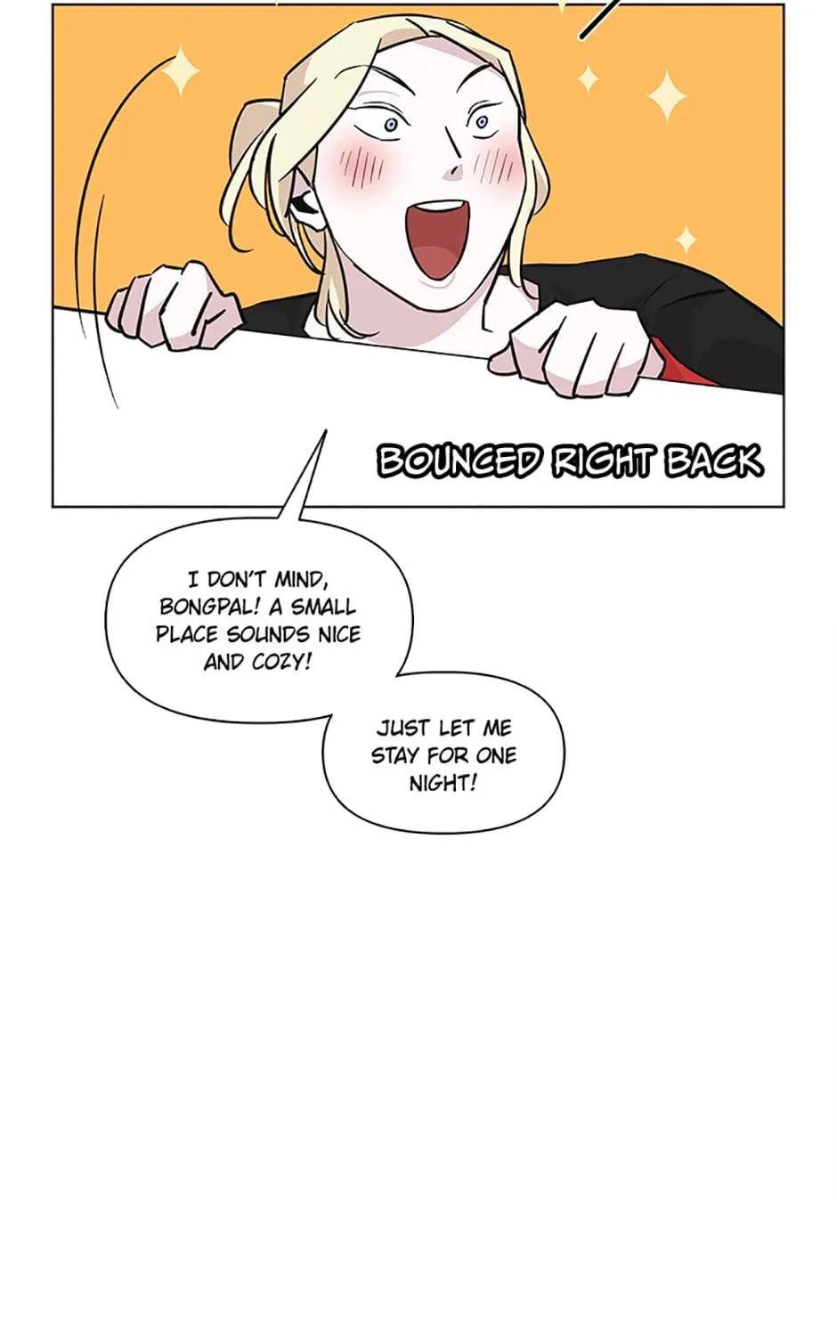 A Married Killer Chapter 60 page 64 - 