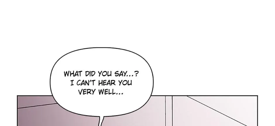 A Married Killer Chapter 60 page 67 - 