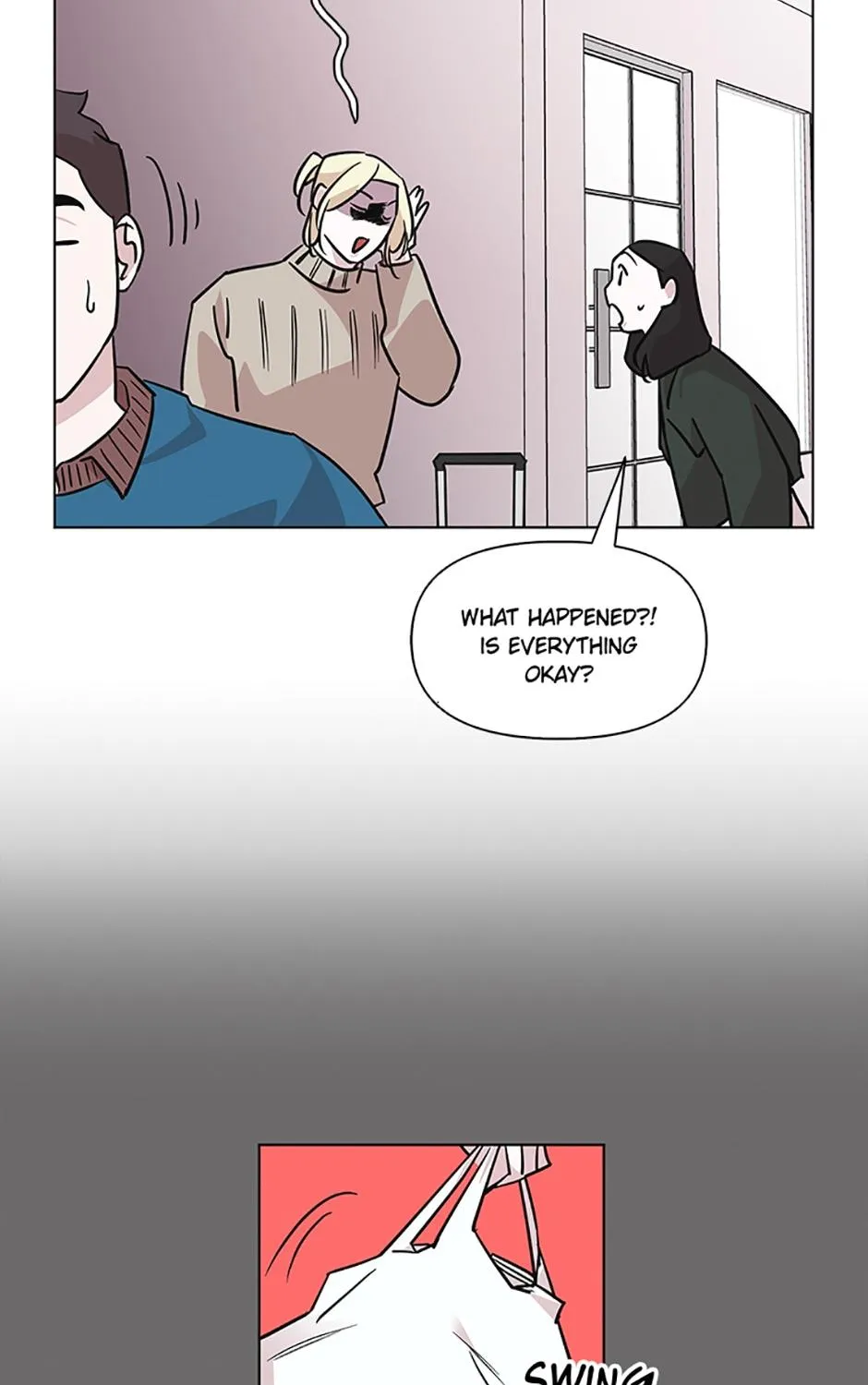 A Married Killer Chapter 60 page 68 - 