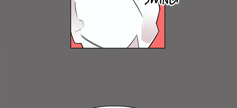 A Married Killer Chapter 60 page 69 - 