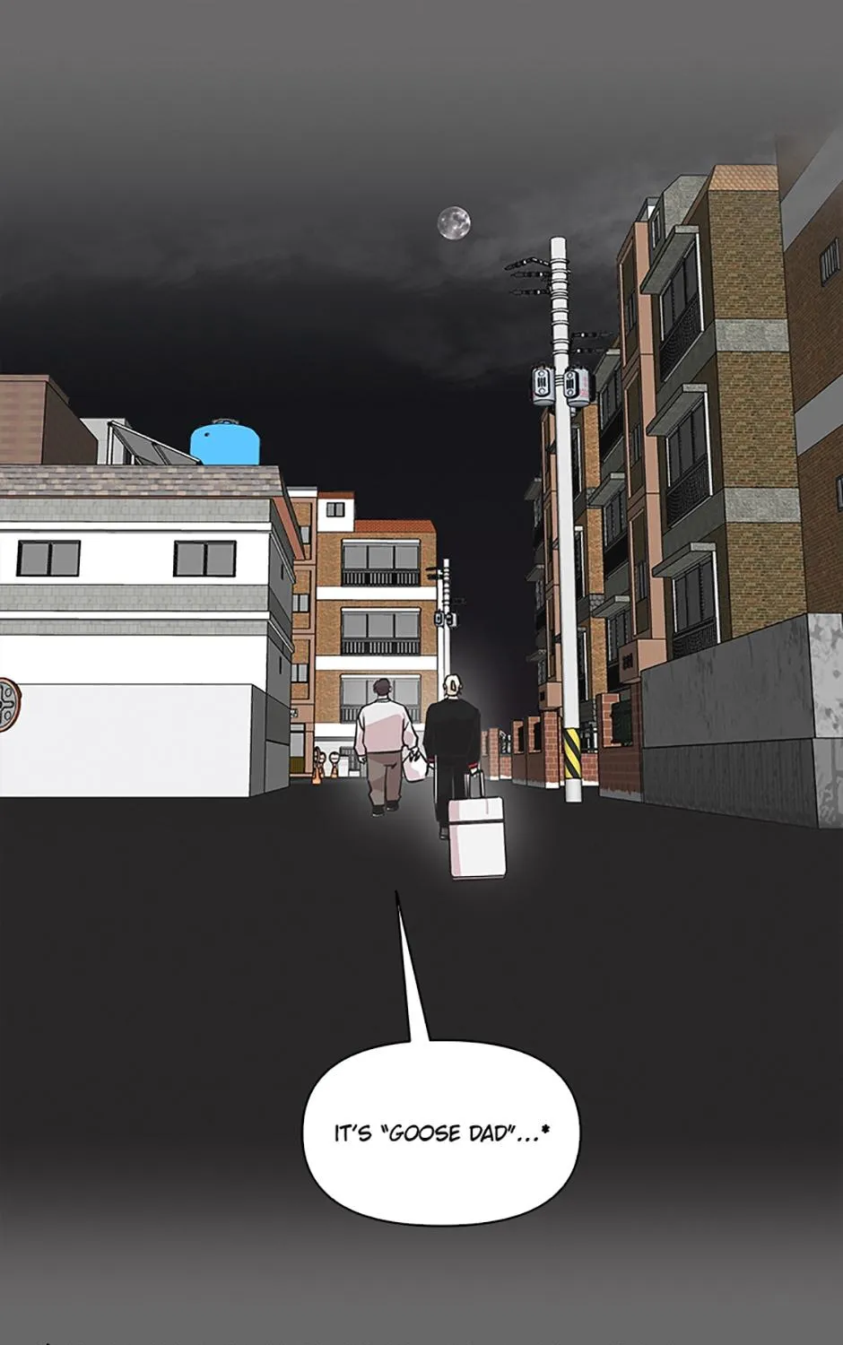 A Married Killer Chapter 60 page 72 - 