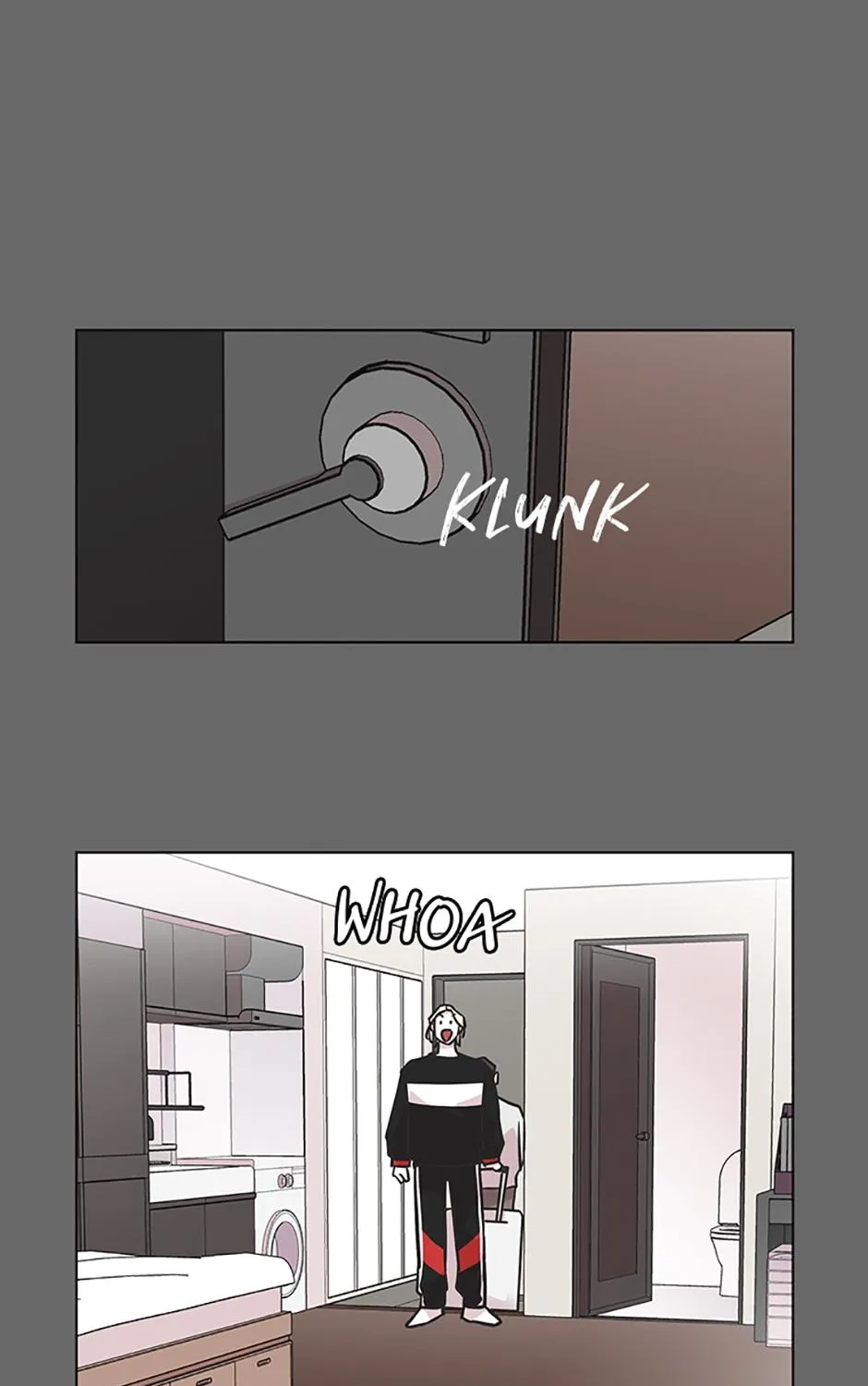 A Married Killer Chapter 60 page 74 - 