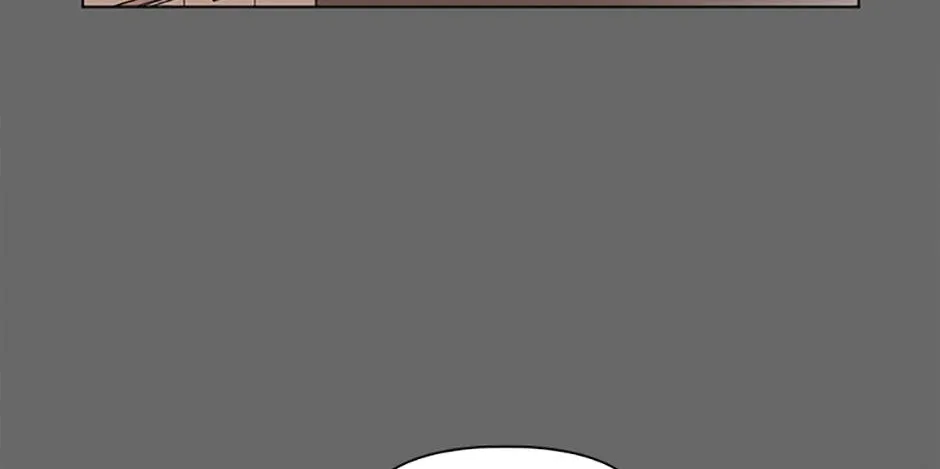 A Married Killer Chapter 60 page 75 - 