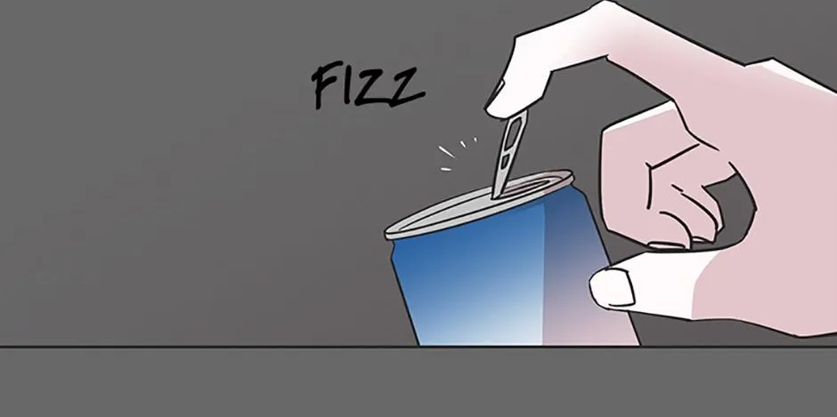 A Married Killer Chapter 60 page 77 - 