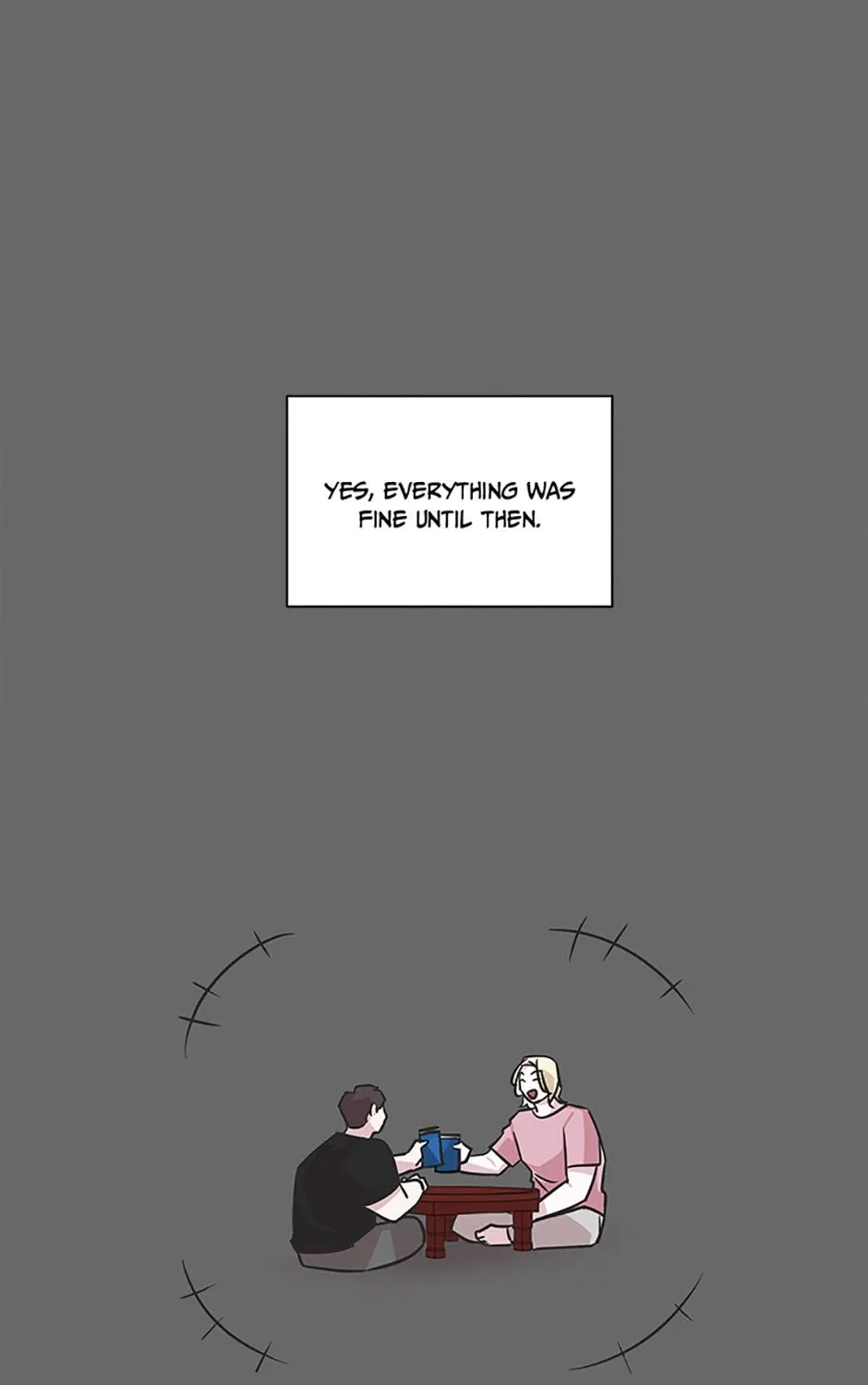 A Married Killer Chapter 60 page 78 - 