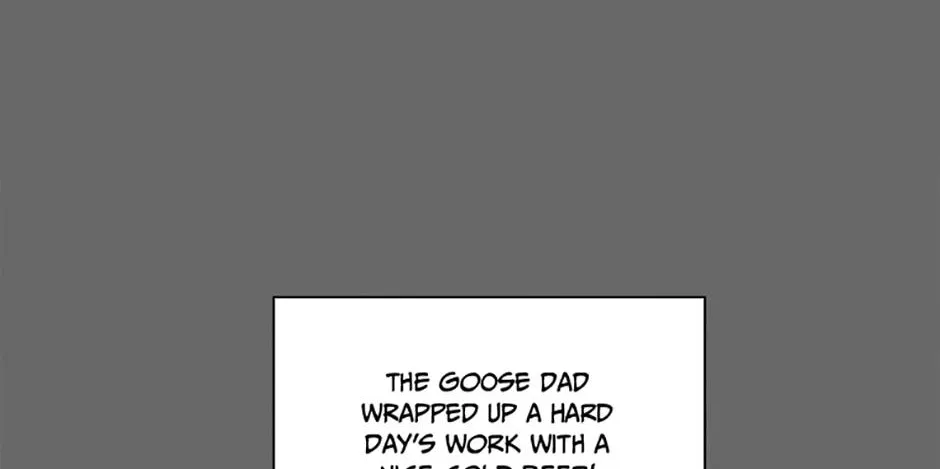 A Married Killer Chapter 60 page 79 - 