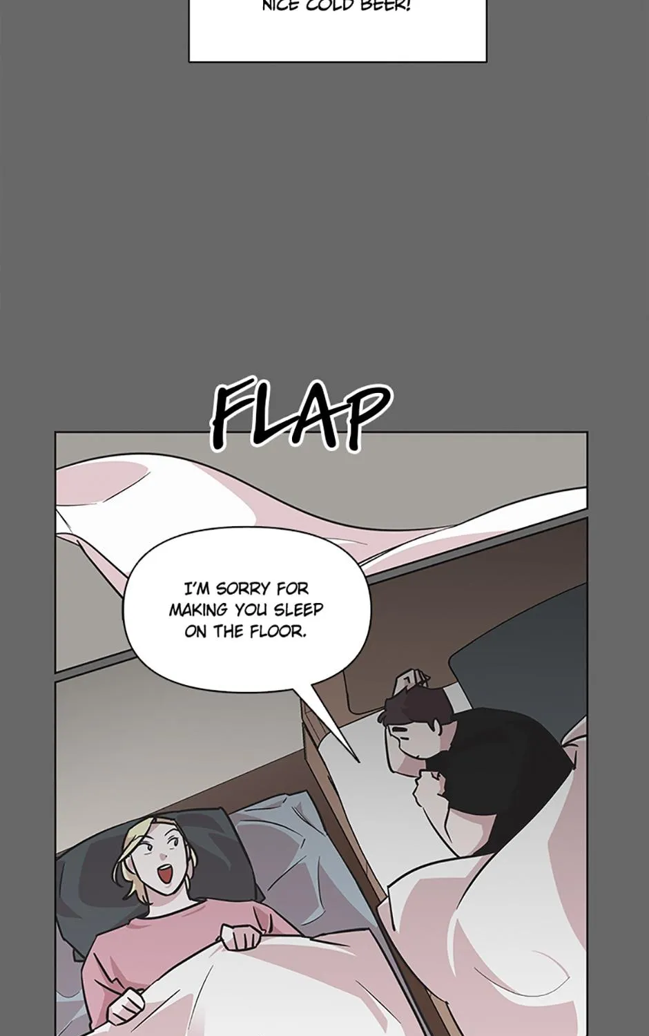 A Married Killer Chapter 60 page 80 - 