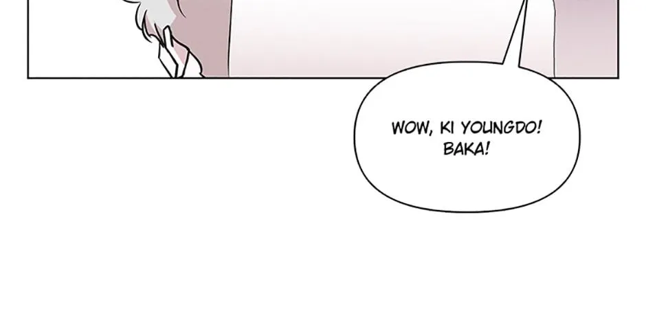 A Married Killer Chapter 60 page 9 - 