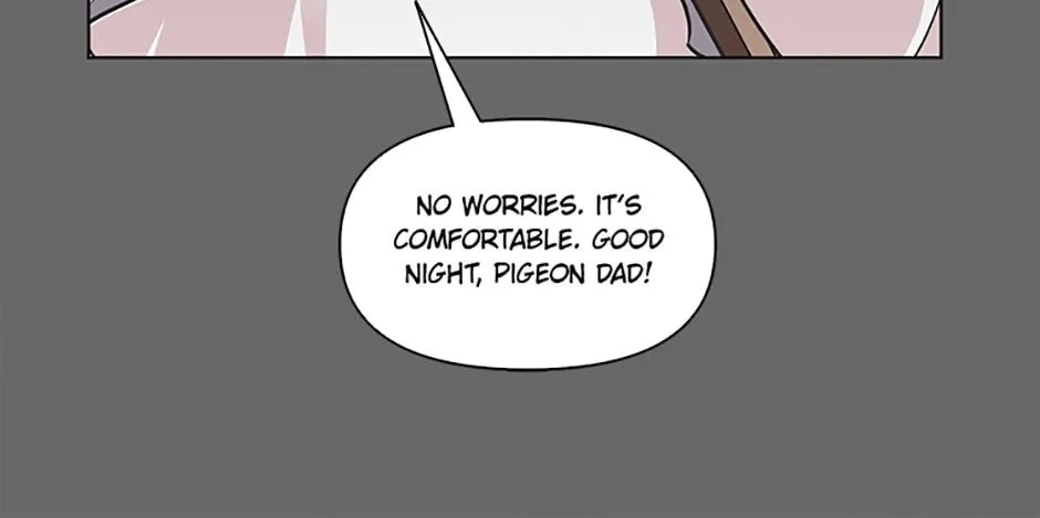 A Married Killer Chapter 60 page 81 - 