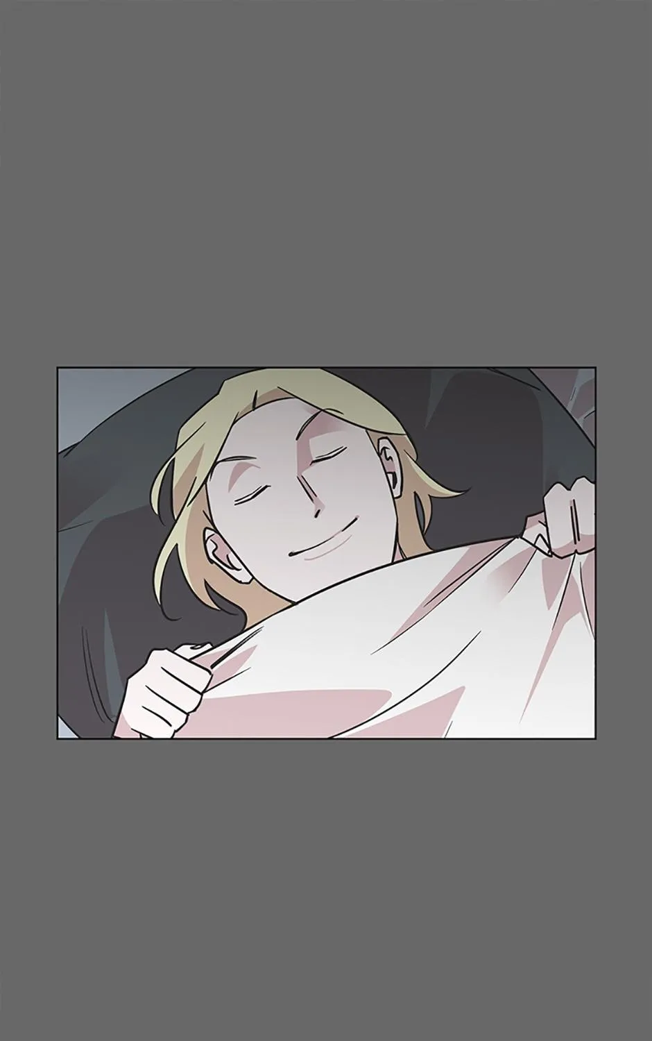 A Married Killer Chapter 60 page 82 - 