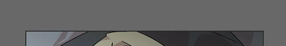 A Married Killer Chapter 60 page 83 - 